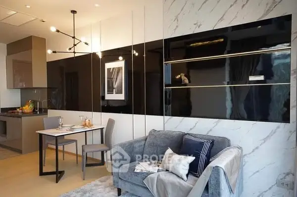 image_rental-13558485