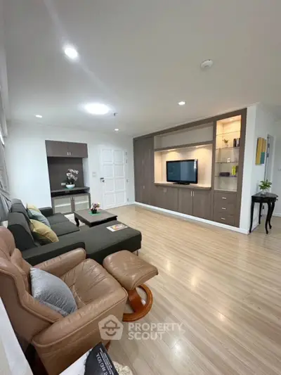 image_rental-20090266