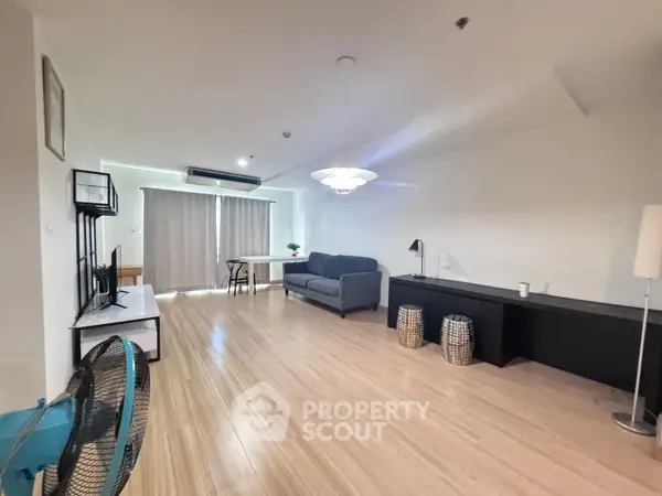 image_rental-27374710