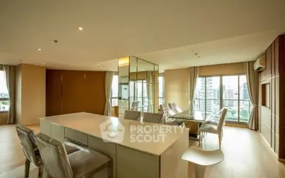 image_rental-26540436