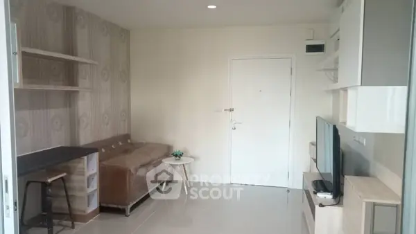 image_rental-22452276