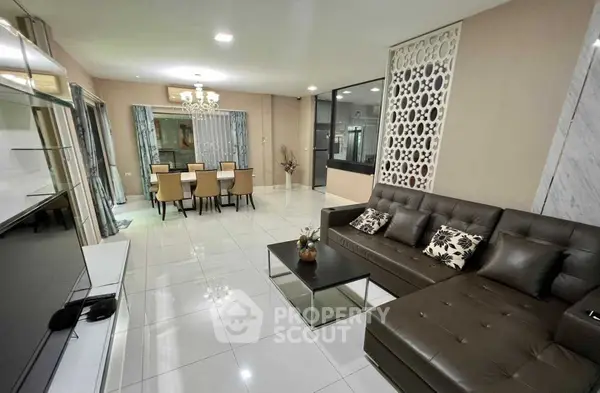 image_rental-9581297