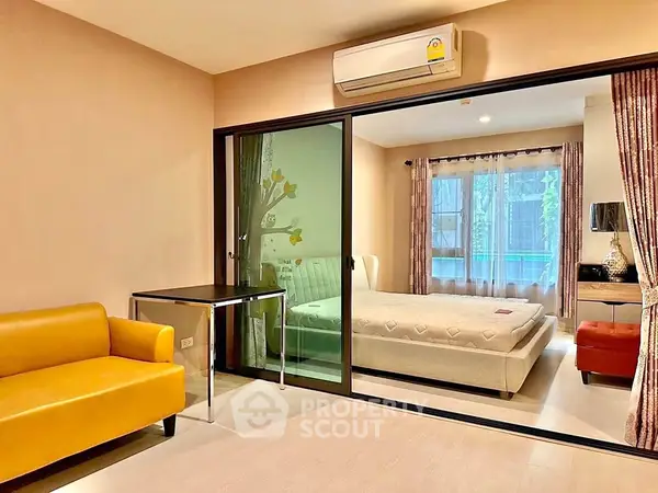 image_rental-30990738