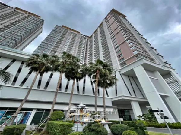 image_rental-26828782