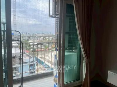 image_rental-27756488