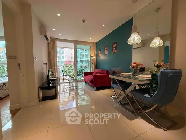 image_rental-25538002