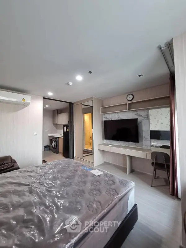 image_rental-5077830