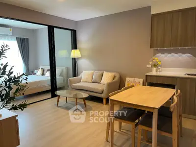 image_rental-21371970