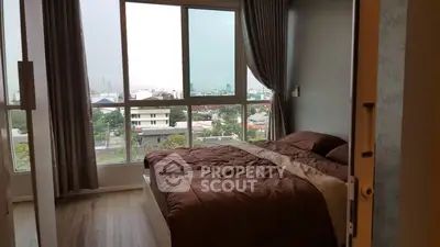 image_rental-8418913