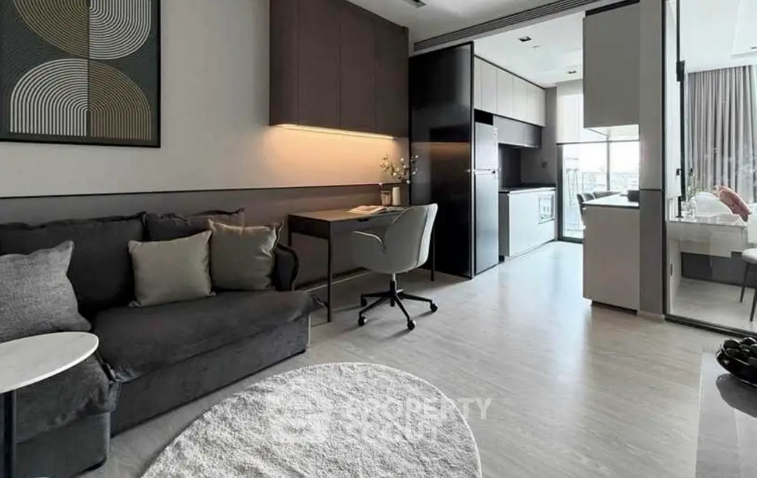 Screenshot 2569-04-07 at 14.48.37.jpg