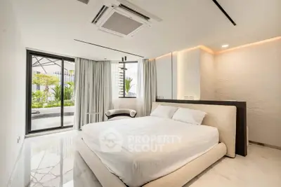 image_rental-29776860