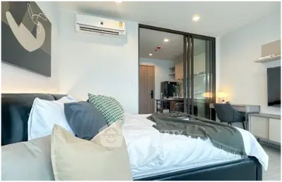 Screenshot 2026-01-19 005210.png