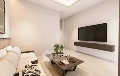 Screenshot 2569-01-17 at 10.34.47.jpg