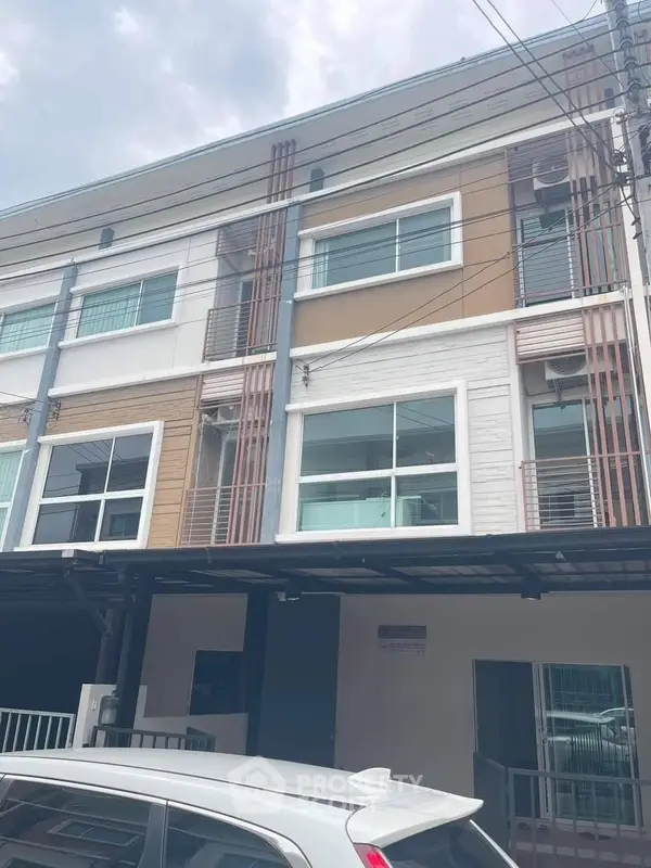 image_rental-21933962