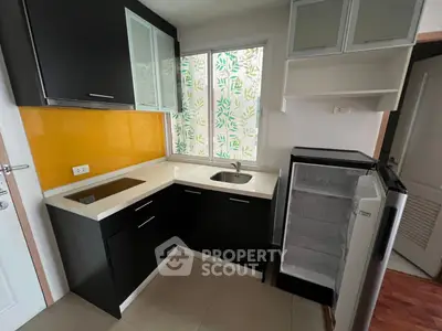 image_rental-27745881