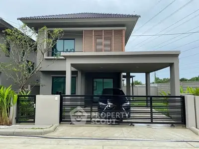 image_rental-29197061