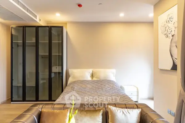 image_rental-31696341