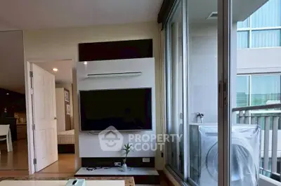 Screenshot 2569-02-10 at 15.46.22.jpg