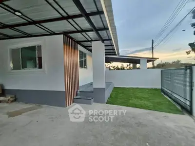 image_rental-29717731