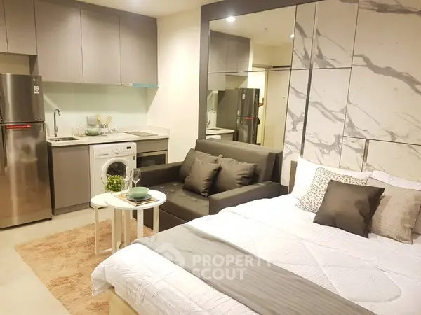 image_rental-4506591