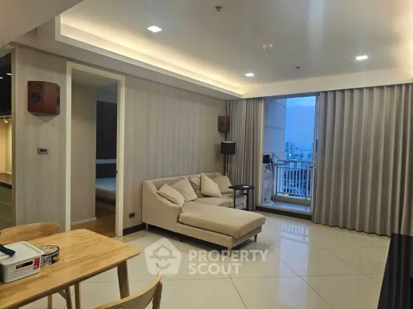 image_rental-29094327