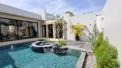 image_rental-29634598