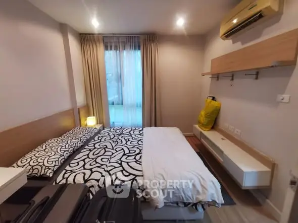 image_rental-26823006