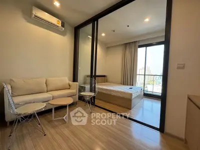 image_rental-31193478