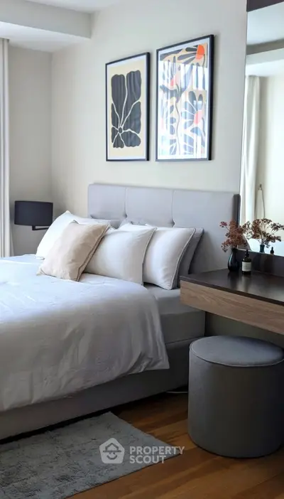 image_rental-28946015