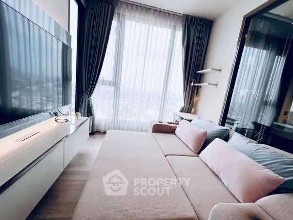 image_rental-25647215