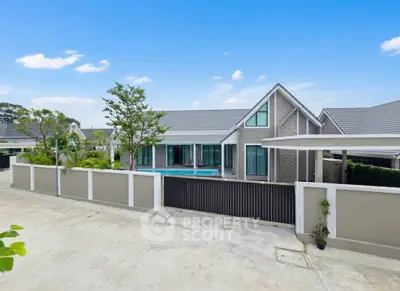 image_rental-27637399