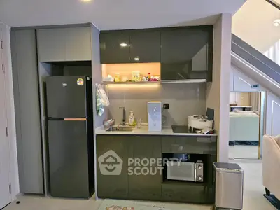 image_rental-27684502