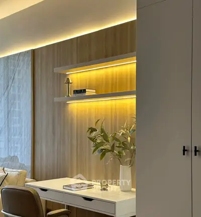 Screenshot 2568-12-18 at 08.27.26.jpg