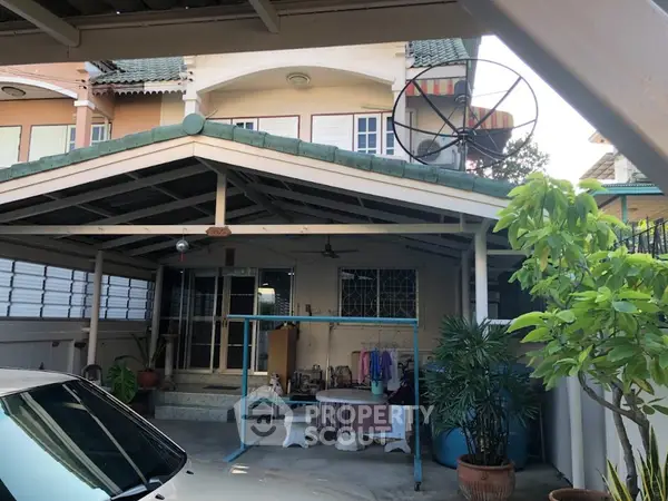 image_rental-22303501