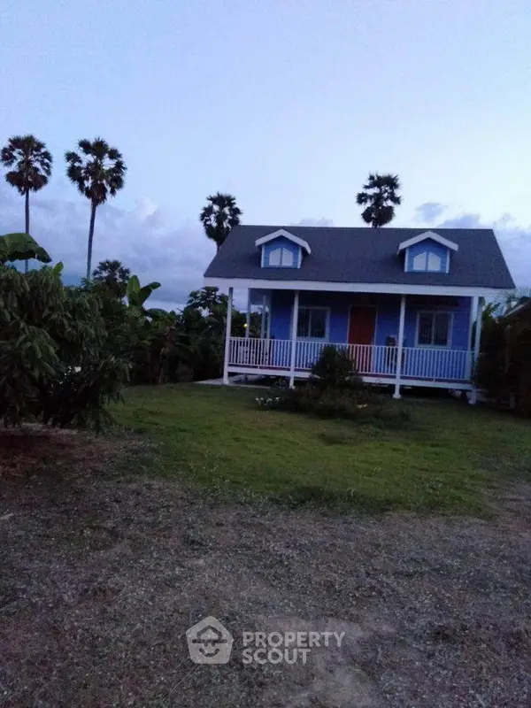 image_rental-8043339