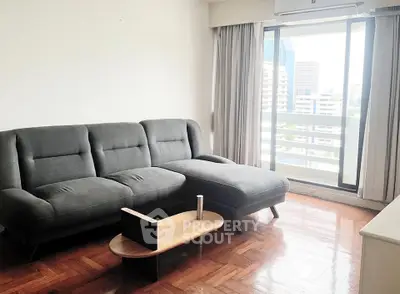 image_rental-26994999