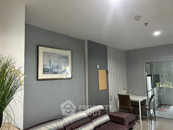 image_rental-31439155