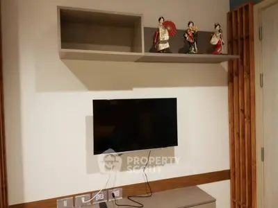  1 Bedroom Condo at Rhythm Sukhumvit 36 38-4