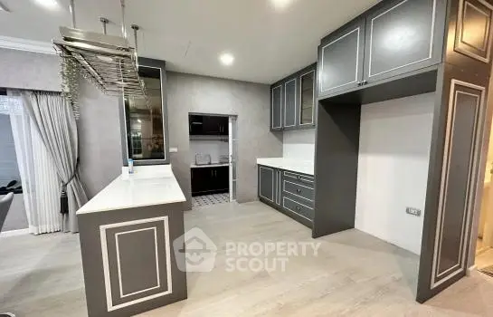 image_rental-12169590