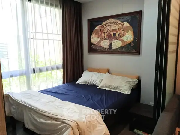 image_rental-7570333