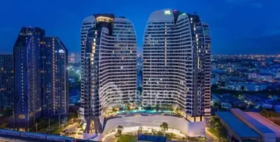 image_rental-28963911