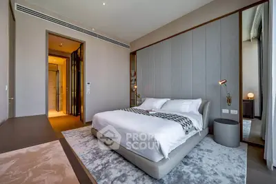 image_rental-30458254