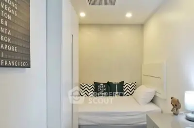 Screenshot 2569-02-22 at 19.20.03.jpg