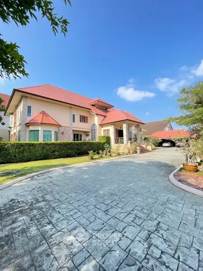 image_rental-31064040