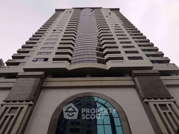 image_rental-22848110