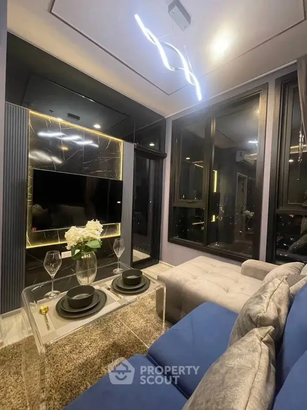 image_rental-24283521