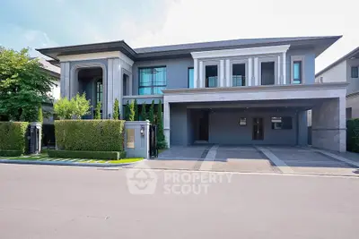 image_rental-31587859