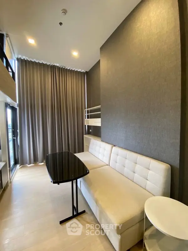 image_rental-26305372