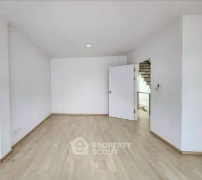 Screenshot 2026-04-01 125529.png