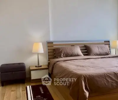 Screenshot 2569-03-15 at 12.58.14.jpg